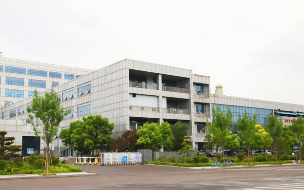 佰什特?zé)岜脧S(chǎng)家